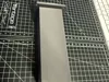 0.2mm layer, 2 walls, 10% infill