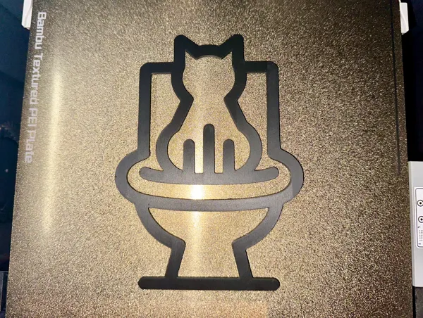 https://makerworld.bblmw.com/makerworld/model/USff1d388d1b45c3/design/2024-03-25_56695454d28c5.jpg