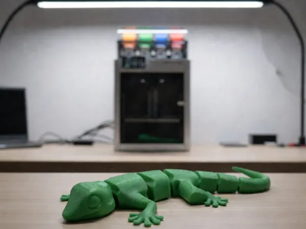 https://makerworld.bblmw.com/makerworld/model/USff1d43531a5246/design/a5d6778bccda2e80.png