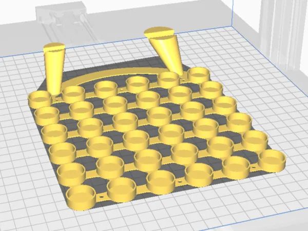 https://makerworld.bblmw.com/makerworld/model/USff1d868ef11136/design/2025-03-25_59cb9c9041ae7.png