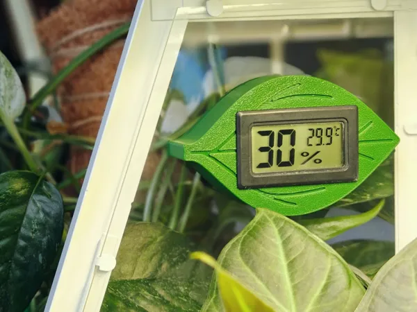 https://makerworld.bblmw.com/makerworld/model/USff1ded0b05e3cd/design/2024-12-24_7d6b089fe7f9b.jpg