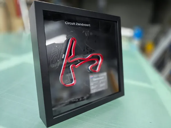 https://makerworld.bblmw.com/makerworld/model/USff1e0b0841530a/design/2024-12-02_db4621ebd79ee.jpg