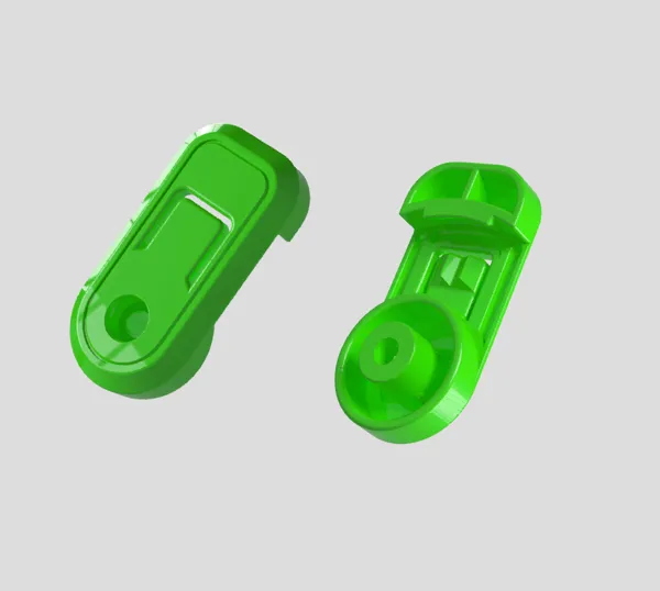 https://makerworld.bblmw.com/makerworld/model/USff1e193880e5fa/design/2023-09-28_z8myth6fzbb9.png