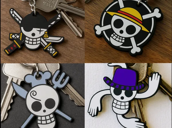 https://makerworld.bblmw.com/makerworld/model/USff1e445d3ca657/design/2025-07-12_85f889b533792.png