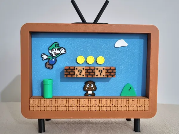 https://makerworld.bblmw.com/makerworld/model/USff1eedc33c61ac/design/2024-11-08_e699a3b811896.jpg