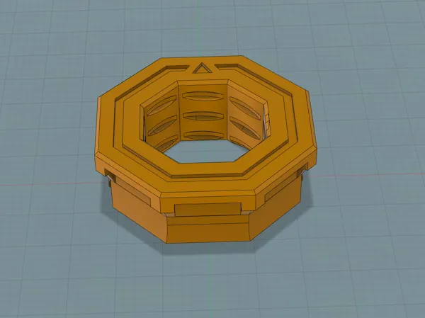 https://makerworld.bblmw.com/makerworld/model/USff1f51aaa49ce6/design/2025-04-27_4c43ae4e0bbc98.png