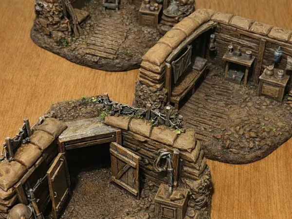https://makerworld.bblmw.com/makerworld/model/USff1f65e1a1b026/design/2026-01-18_7156aae3037068.png