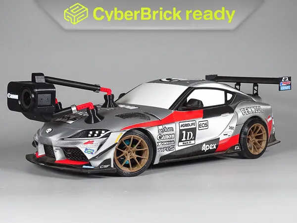 https://makerworld.bblmw.com/makerworld/model/USff1f73d5e3ecb3/design/2025-12-17_9f66eb34ec1ab.png