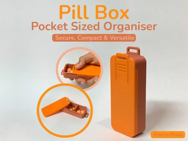 https://makerworld.bblmw.com/makerworld/model/USff1f7a1ad1c8d6/design/d6d8fbfed7fd614c.png