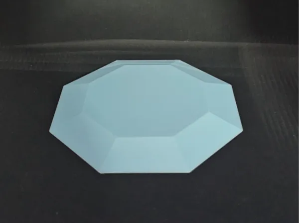 https://makerworld.bblmw.com/makerworld/model/USff1f91ad1ee877/design/2025-05-18_6ce256a30ee7f8.jpg
