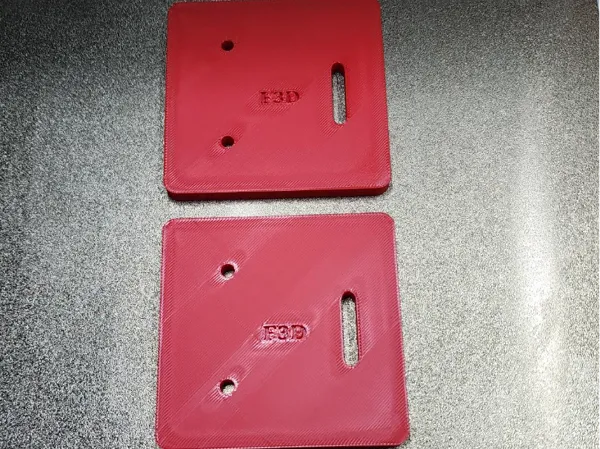 https://makerworld.bblmw.com/makerworld/model/USff1fcde6a5ad73/design/2024-06-23_d4a1c58cf5a7f.jpeg