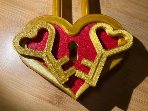https://makerworld.bblmw.com/makerworld/model/USff1fd26eb32e5/design/2024-02-05_846f8a19174a48.jpg