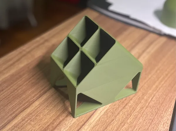 https://makerworld.bblmw.com/makerworld/model/USff1fdce1fb9518/design/2024-09-24_ba84ea1dfa2.jpg