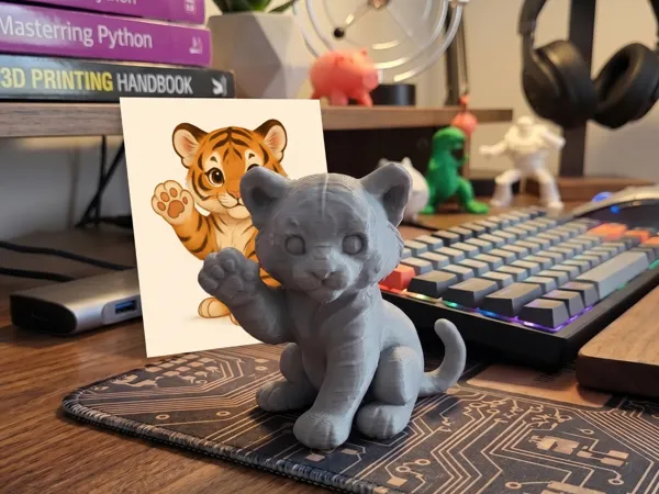 https://makerworld.bblmw.com/makerworld/model/USff1fea366e84c8/design/3e3b2d9ad43d44dc.png