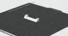 0.12mm layer, 2 walls, 15% infill