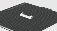 0.12mm layer, 2 walls, 15% infill
