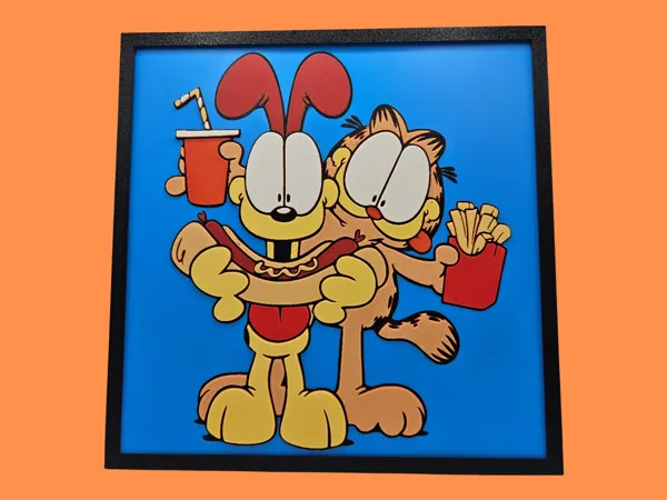 https://makerworld.bblmw.com/makerworld/model/USff1fff841cfff7/design/50eda30d6f4330e9.png
