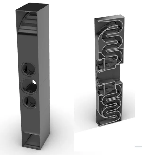 https://makerworld.bblmw.com/makerworld/model/USff2028b7fb418d/design/2025-01-15_ceb6e502aa108.png