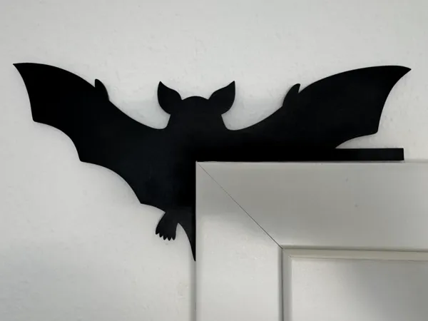 https://makerworld.bblmw.com/makerworld/model/USff20499db910ea/design/2025-08-09_c2467d8ab875c.jpg