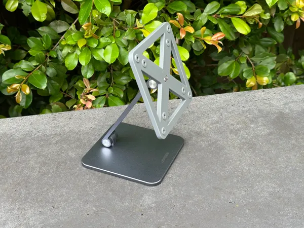 https://makerworld.bblmw.com/makerworld/model/USff2075bf9416c3/design/2024-01-18_2348efd22ed75.jpg