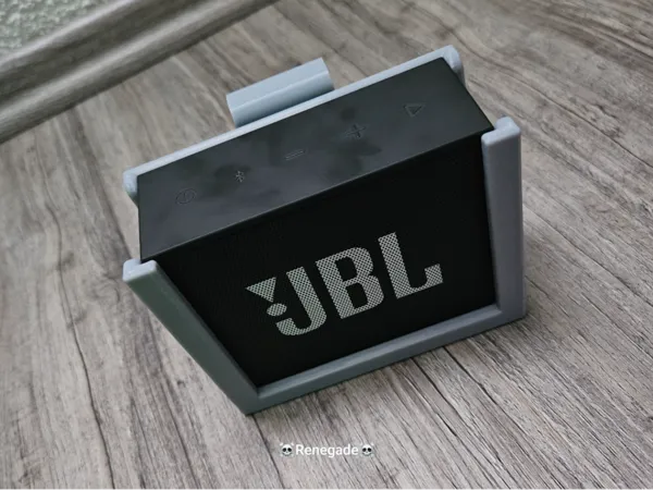 https://makerworld.bblmw.com/makerworld/model/USff20bdac48abfc/design/2025-07-17_464b52e3c1446.jpg