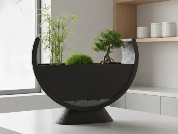 https://makerworld.bblmw.com/makerworld/model/USff20cc4a109c60/design/343cee5e6550fc58.jpeg