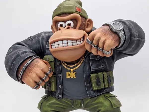 https://makerworld.bblmw.com/makerworld/model/USff20e3d6ad6540/design/ceb9e21e11c15d4b.png