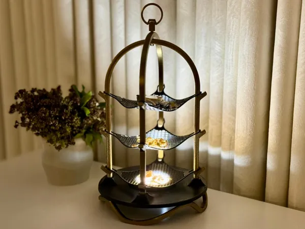 https://makerworld.bblmw.com/makerworld/model/USff20eb9c28354e/design/2025-12-27_2e961bc4fcf6a8.jpeg