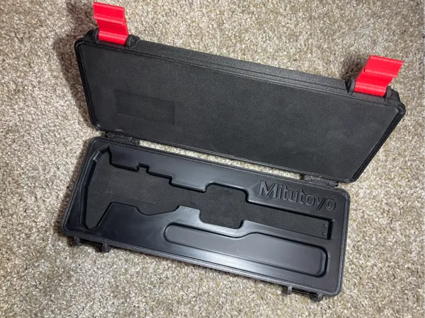 https://makerworld.bblmw.com/makerworld/model/USff21298b11ccd9/design/2025-09-27_fe901d02a106c.jpeg