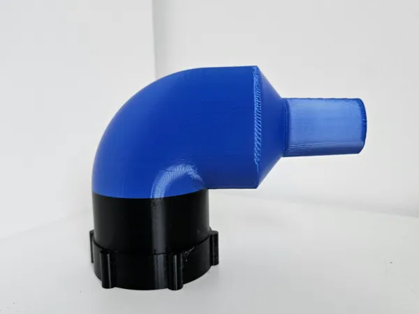 https://makerworld.bblmw.com/makerworld/model/USff216c5cab44da/design/2025-05-14_66cb88c9eeec7.jpg