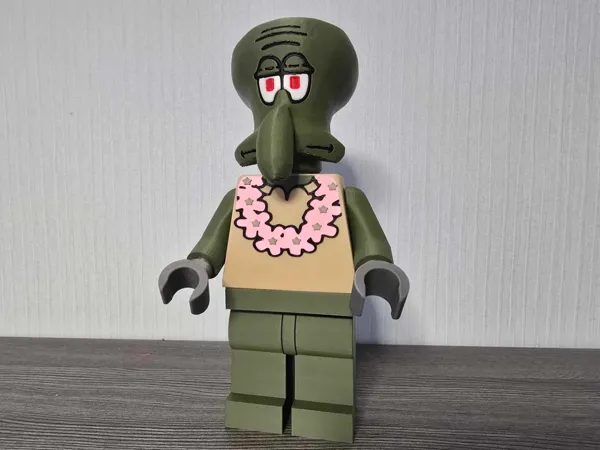 https://makerworld.bblmw.com/makerworld/model/USff217c6e61c93d/design/2025-09-07_62c490bfe458d8.jpg