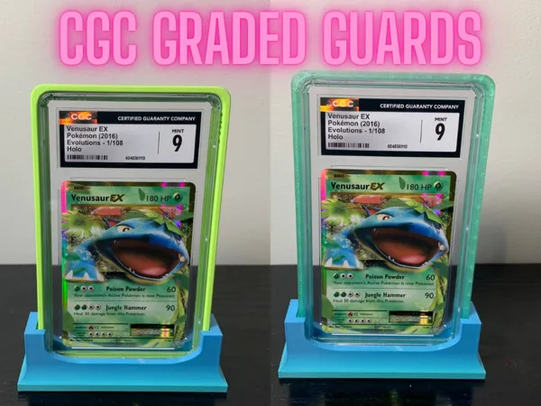 https://makerworld.bblmw.com/makerworld/model/USff217ebfb544d1/design/2025-08-10_3ad5aecc6002f.png