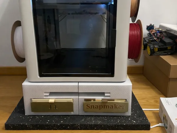 https://makerworld.bblmw.com/makerworld/model/USff219a7b53951b/design/2026-01-20_2a8df316c64d9.png