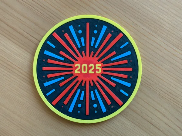 https://makerworld.bblmw.com/makerworld/model/USff21a92bfd52c8/design/2024-12-26_4c36b562d2a31.jpg