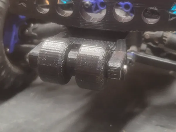 https://makerworld.bblmw.com/makerworld/model/USff21d1d30b5ae7/design/2025-03-28_f467fcca15826.jpg