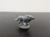 0.08mm layer, 3 walls, 15% infill