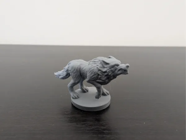 https://makerworld.bblmw.com/makerworld/model/USff21edea780b41/design/47e5f7917c5a2dcd.jpg