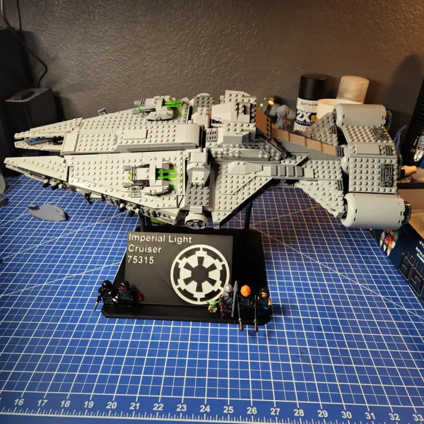 https://makerworld.bblmw.com/makerworld/model/USff22083fa2975d/design/2024-02-11_a00fdfadaf92.jpg