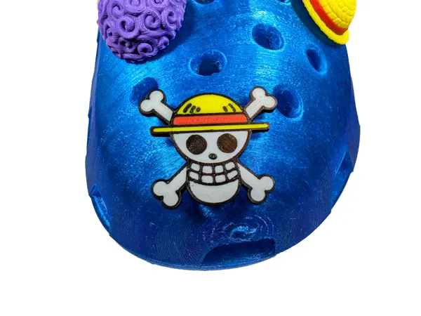 https://makerworld.bblmw.com/makerworld/model/USff22244ed40706/design/2024-12-12_83ad13d8f79e9.png