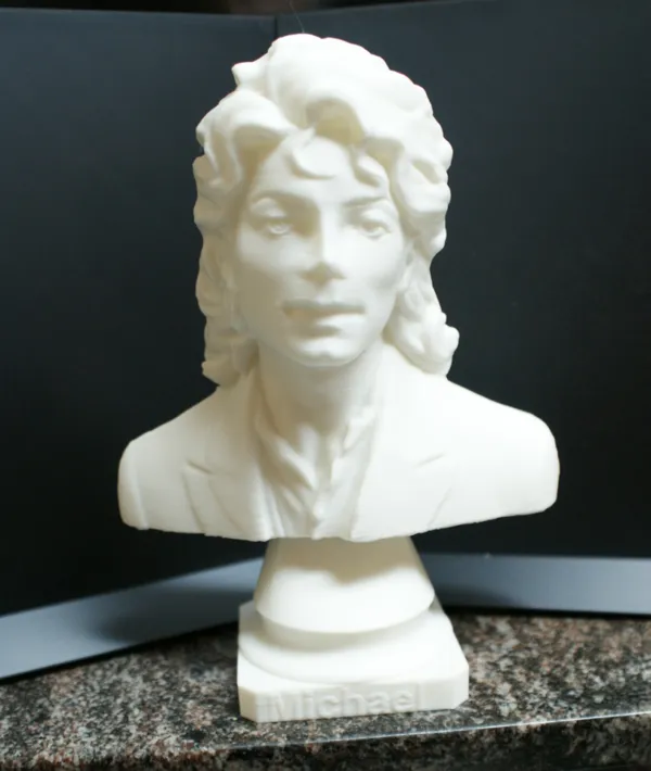 https://makerworld.bblmw.com/makerworld/model/USff226b50cf2a29/design/2024-11-15_08bfac2795278.jpg