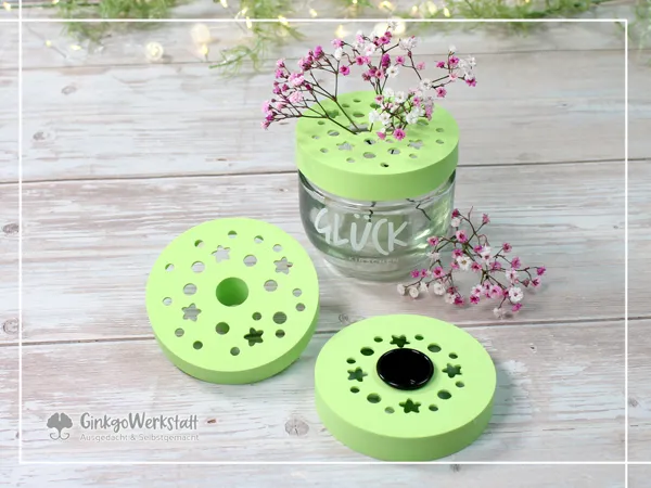 https://makerworld.bblmw.com/makerworld/model/USff22ad7a305722/design/e53db4f9d2316d71.jpg
