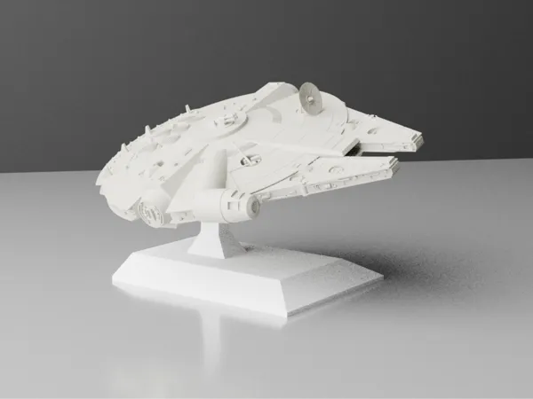https://makerworld.bblmw.com/makerworld/model/USff22cc9bc1feaa/design/2024-11-16_d8ffa4b54672.png