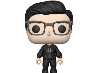 Funko Popp