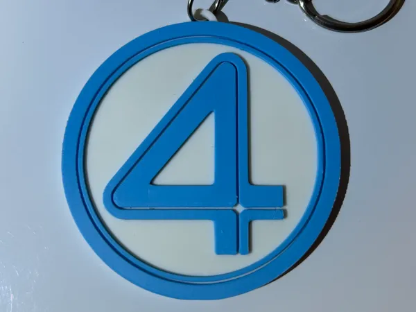 https://makerworld.bblmw.com/makerworld/model/USff22eed231ca36/design/2025-07-19_b891ff0bff4338.jpeg