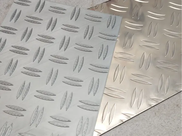 https://makerworld.bblmw.com/makerworld/model/USff22f9ba89bb33/design/2025-10-19_9c33ba65c9b2e8.jpg