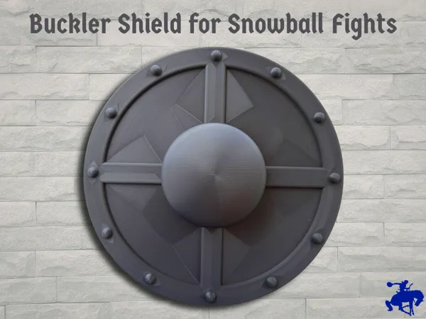 https://makerworld.bblmw.com/makerworld/model/USff23076140cef4/design/2f2fce532563a2bc.png