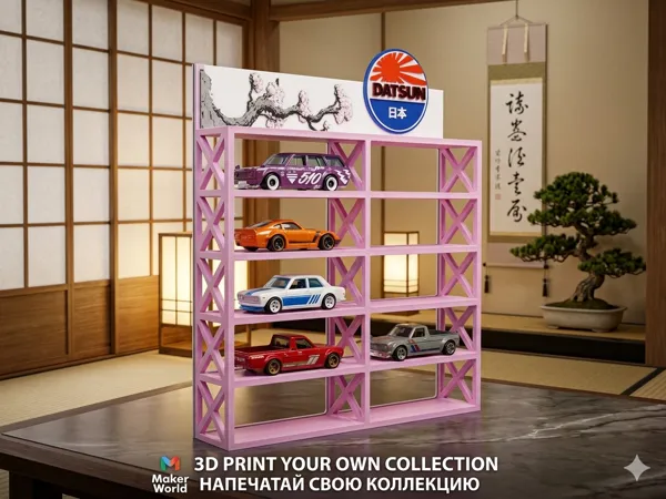 https://makerworld.bblmw.com/makerworld/model/USff2308a2a06805/design/37cbc4f7b82b962f.png