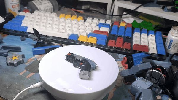 https://makerworld.bblmw.com/makerworld/model/USff239009ea64b4/design/c30cac09-7db6-4f6c-8d7c-94cf5c6f8875.gif