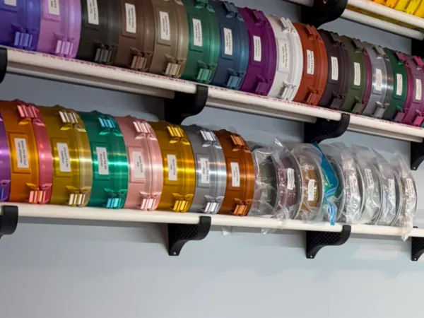 https://makerworld.bblmw.com/makerworld/model/USff23a2b30fc64d/design/2025-03-13_bd272a7599bdc.jpg