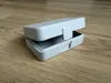 Parametric storage box 100x60x35 - improved latch